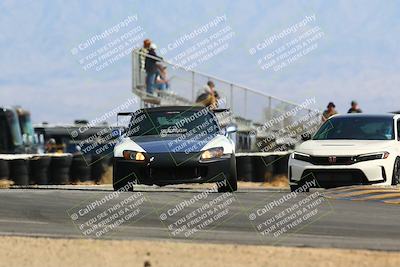 media/Mar-16-2025-Speed Ventures CVR (Sun) [[04681430d3]]/4-Black Group/Session 2 Turn 16/